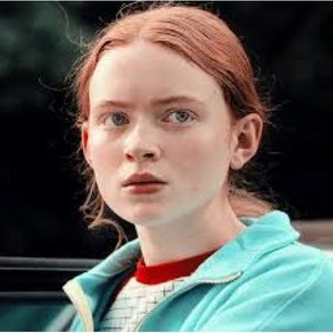 Meet your Posher, Wtf am